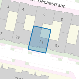 Perceel UBH00-C-6794