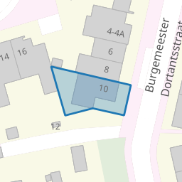 Perceel UBH00-C-6802