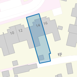 Perceel UBH00-C-6804