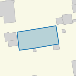 Perceel UBH00-C-6817