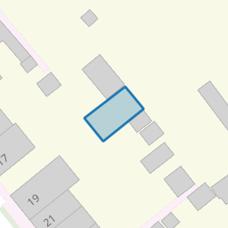 Perceel UBH00-C-6820