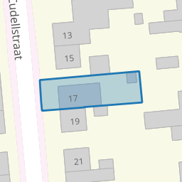 Perceel UBH00-C-6831