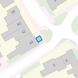 Perceel UBH00-C-6872