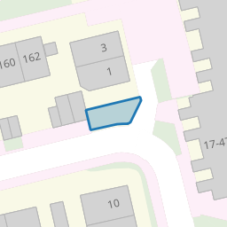 Perceel UBH00-C-6881