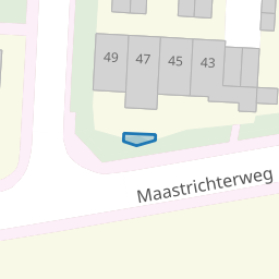 Perceel UBH00-C-6887