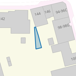 Perceel UBH00-C-6889