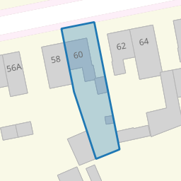 Perceel UBH00-C-6895