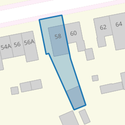 Perceel UBH00-C-6896