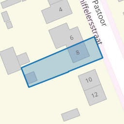 Perceel UBH00-C-6909