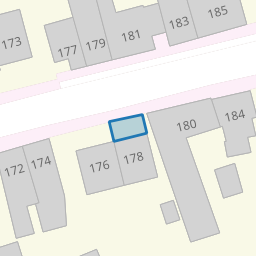 Perceel UBH00-C-6920