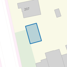 Perceel UBH00-C-6921