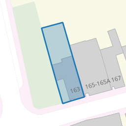 Perceel UBH00-C-6922