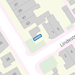 Perceel UBH00-C-6925