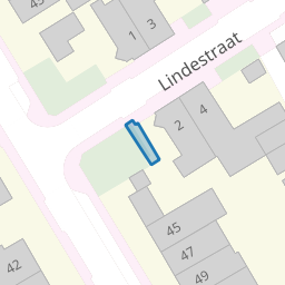 Perceel UBH00-C-6938