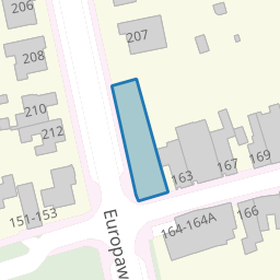 Perceel UBH00-C-6943