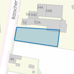 Perceel UBH00-C-6945