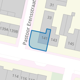 Perceel UBH00-C-6958