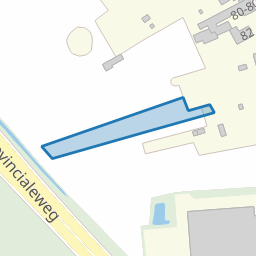 Perceel UBH00-C-6970