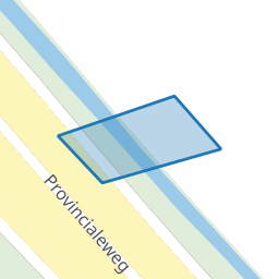 Perceel UBH00-C-6971