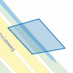 Perceel UBH00-C-6972