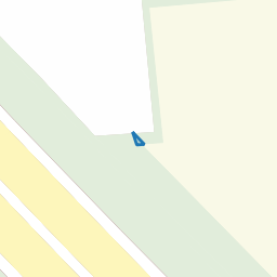 Perceel UBH00-C-6973