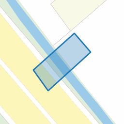 Perceel UBH00-C-6975