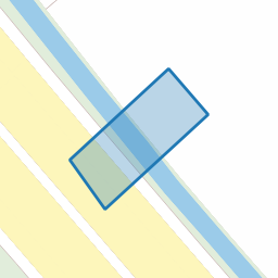 Perceel UBH00-C-6977