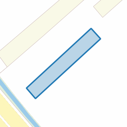 Perceel UBH00-C-6980