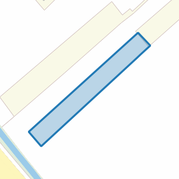 Perceel UBH00-C-6981