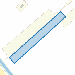 Perceel UBH00-C-6982