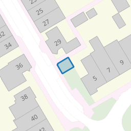 Perceel UBH00-C-6987