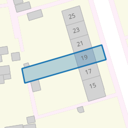 Perceel UBH00-C-6993