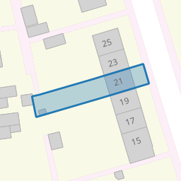 Perceel UBH00-C-6994