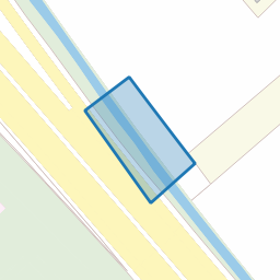 Perceel UBH00-C-6997