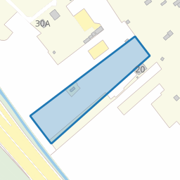 Perceel UBH00-C-6998