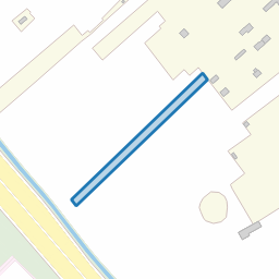 Perceel UBH00-C-7003