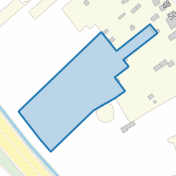 Perceel UBH00-C-7005