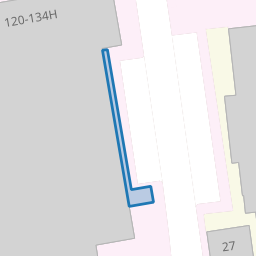 Perceel UBH00-C-7013