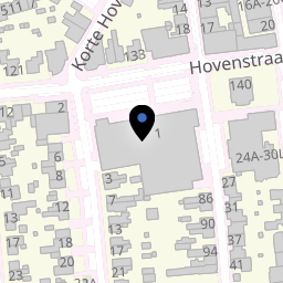 Appartement UBH00 C 7018 103