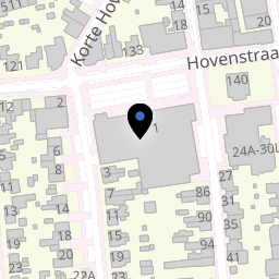 Appartement UBH00 C 7018 112