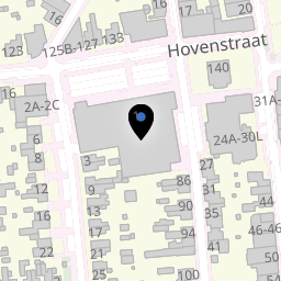 Appartement UBH00 C 7018 116