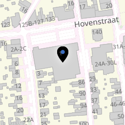 Appartement UBH00 C 7018 117