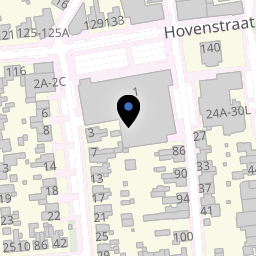 Appartement UBH00 C 7018 124