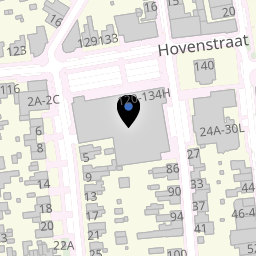 Appartement UBH00 C 7018 99