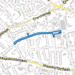 Perceel UBH00-C-7020