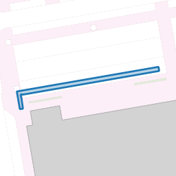 Perceel UBH00-C-7021