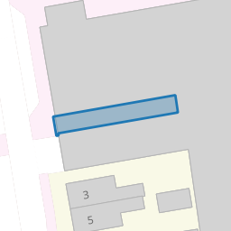 Perceel UBH00-C-7027