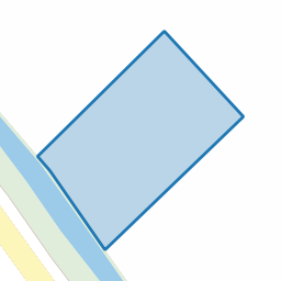 Perceel UBH00-C-7046