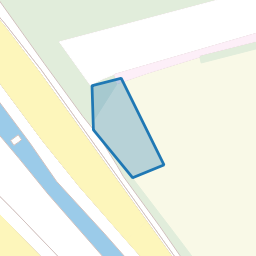 Perceel UBH00-C-7047