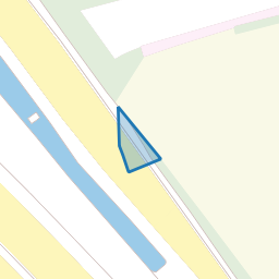 Perceel UBH00-C-7048